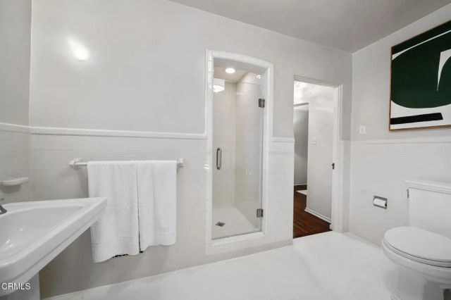 1164 Adair Street, San Marino, CA 91108