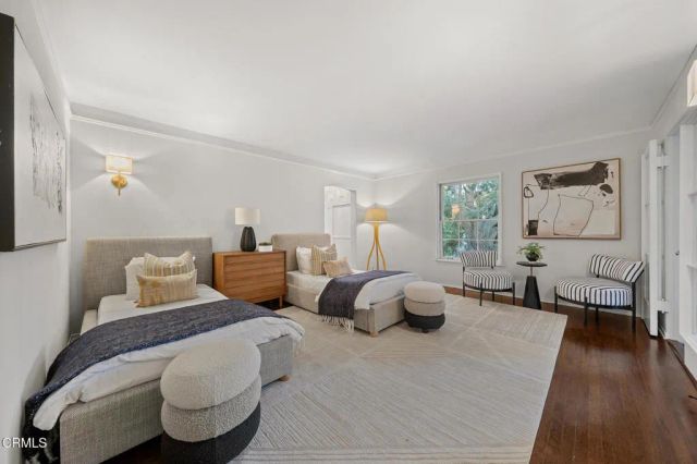 1164 Adair Street, San Marino, CA 91108