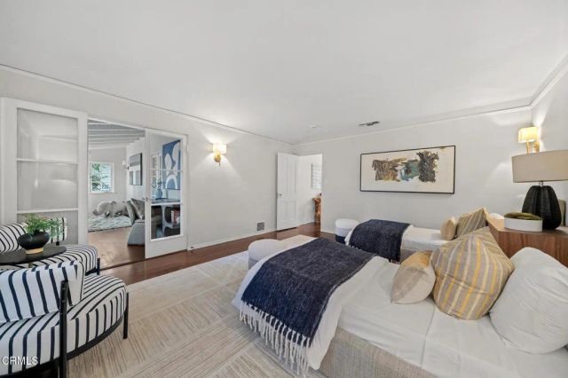 1164 Adair Street, San Marino, CA 91108