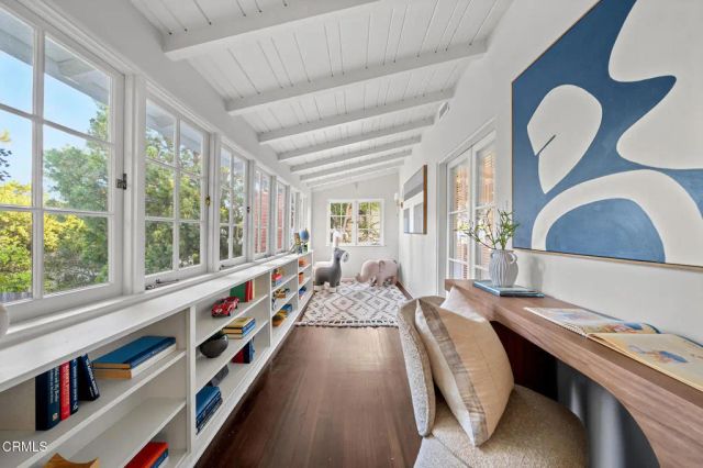 1164 Adair Street, San Marino, CA 91108
