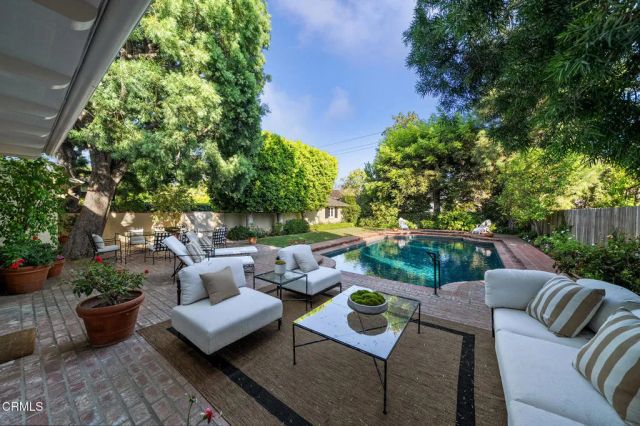 1164 Adair Street, San Marino, CA 91108
