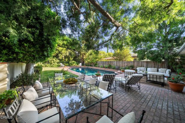 1164 Adair Street, San Marino, CA 91108