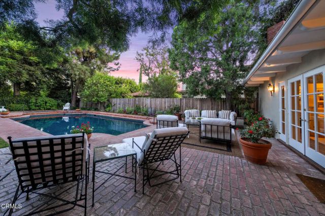 1164 Adair Street, San Marino, CA 91108