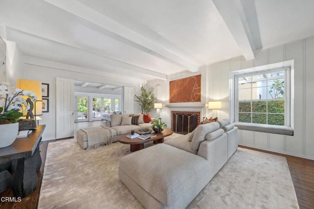 1164 Adair Street, San Marino, CA 91108