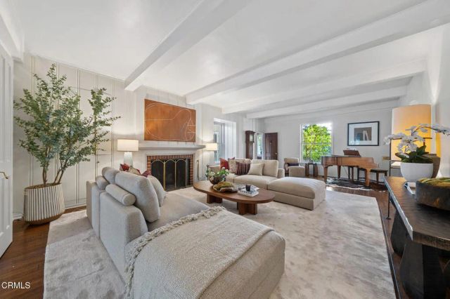 1164 Adair Street, San Marino, CA 91108