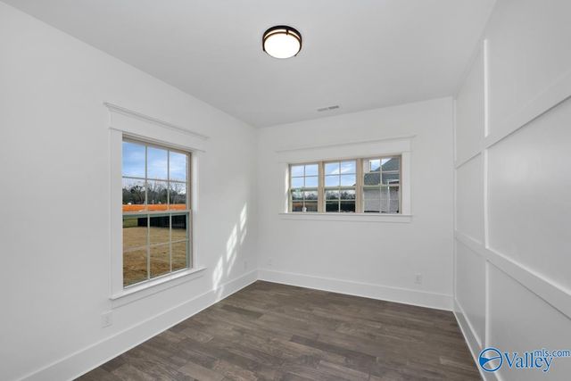 20897 Lakewood Drive, Athens, AL 35611