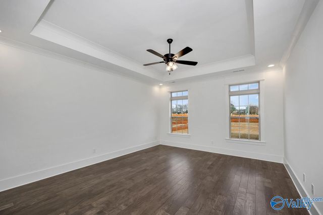 20897 Lakewood Drive, Athens, AL 35611