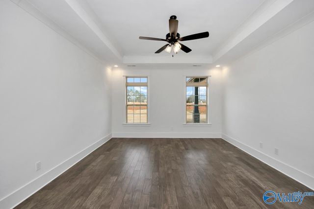 20897 Lakewood Drive, Athens, AL 35611