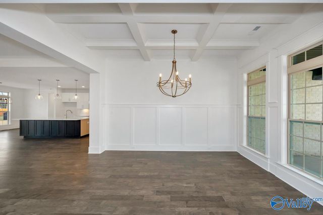 20897 Lakewood Drive, Athens, AL 35611