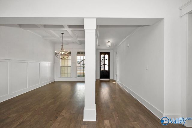 20897 Lakewood Drive, Athens, AL 35611