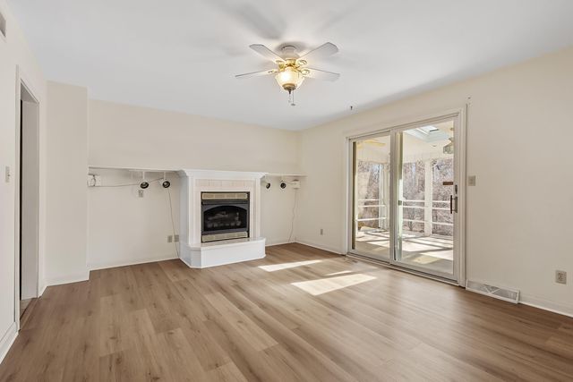 9481 Sullivan Lane, Crown Point, IN 46307