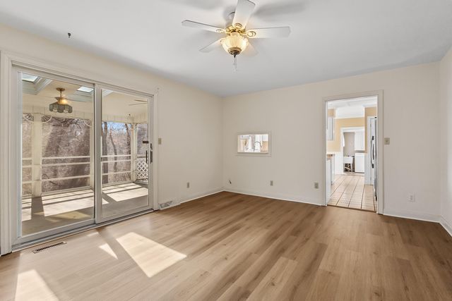 9481 Sullivan Lane, Crown Point, IN 46307