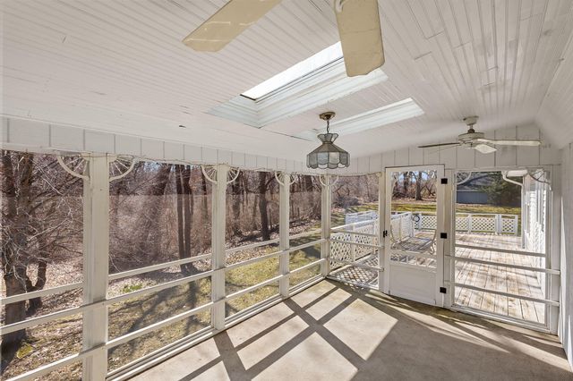 9481 Sullivan Lane, Crown Point, IN 46307