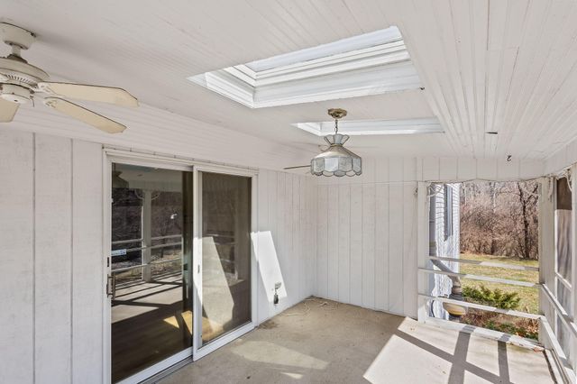 9481 Sullivan Lane, Crown Point, IN 46307