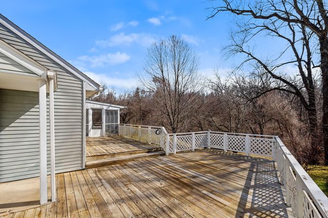 9481 Sullivan Lane, Crown Point, IN 46307