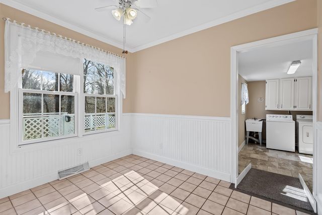 9481 Sullivan Lane, Crown Point, IN 46307