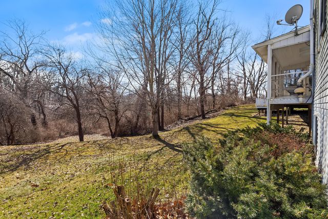 9481 Sullivan Lane, Crown Point, IN 46307