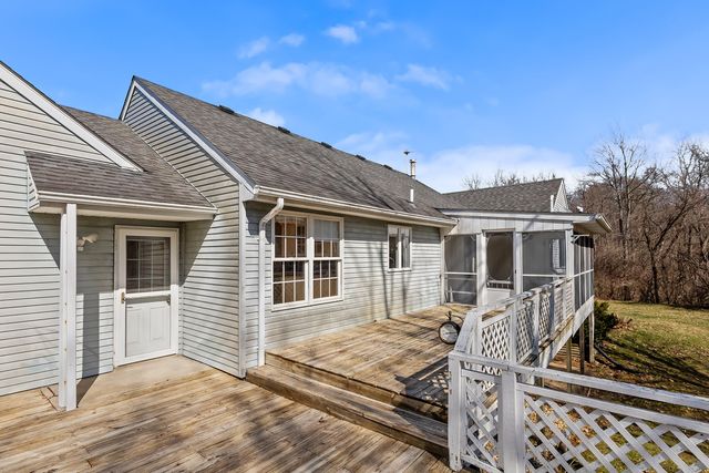 9481 Sullivan Lane, Crown Point, IN 46307