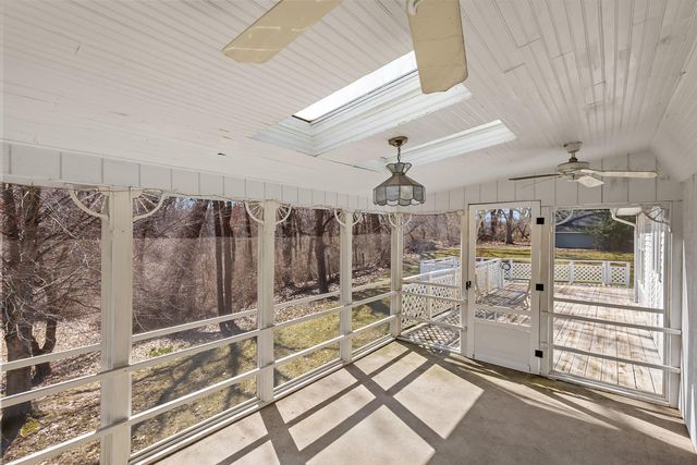 9481 Sullivan Lane, Crown Point, IN 46307