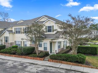 4432 Montrose Ln Apt H, Myrtle Beach, SC 29579