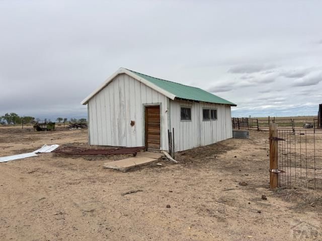 9707 Lane 22.5, Sugar City, CO 81076