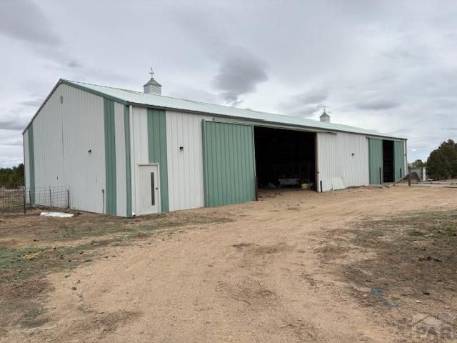 9707 Lane 22.5, Sugar City, CO 81076
