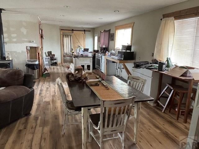 9707 Lane 22.5, Sugar City, CO 81076