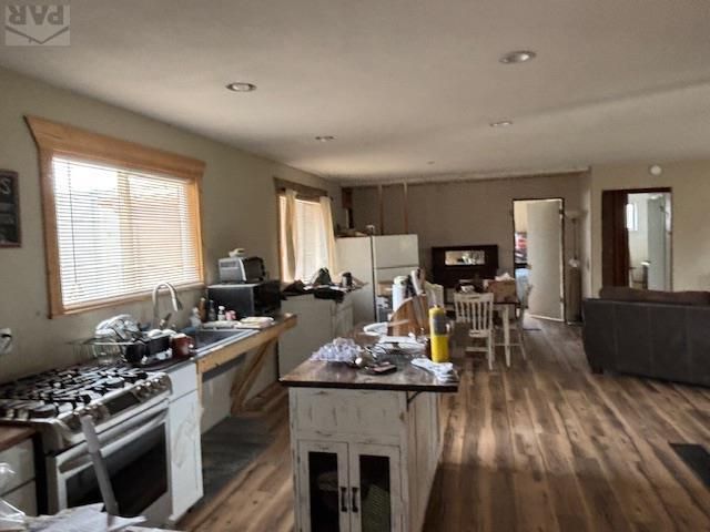 9707 Lane 22.5, Sugar City, CO 81076