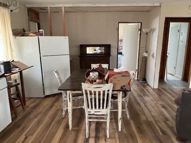 9707 Lane 22.5, Sugar City, CO 81076