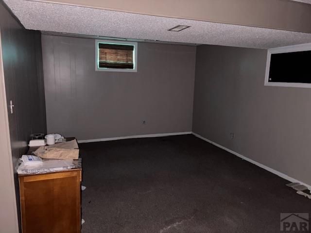 9707 Lane 22.5, Sugar City, CO 81076