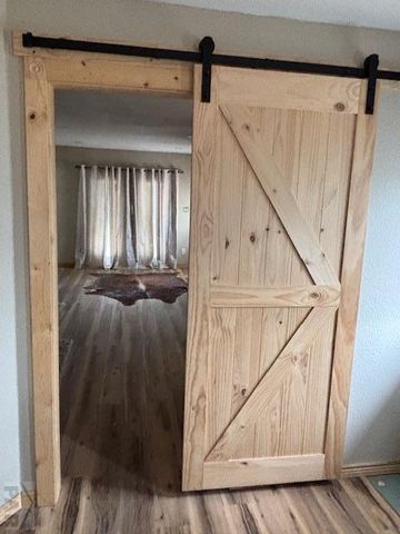 9707 Lane 22.5, Sugar City, CO 81076