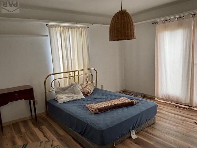 9707 Lane 22.5, Sugar City, CO 81076