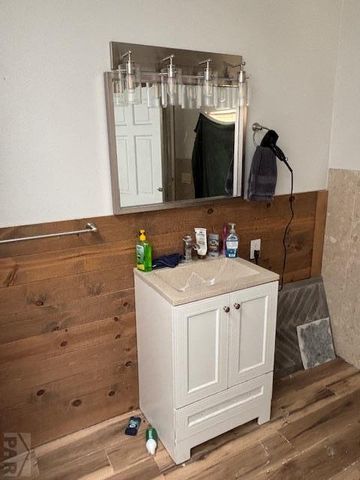 9707 Lane 22.5, Sugar City, CO 81076