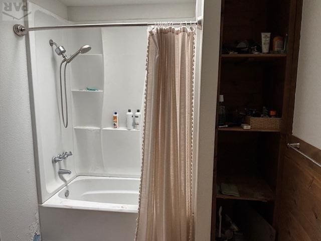 9707 Lane 22.5, Sugar City, CO 81076