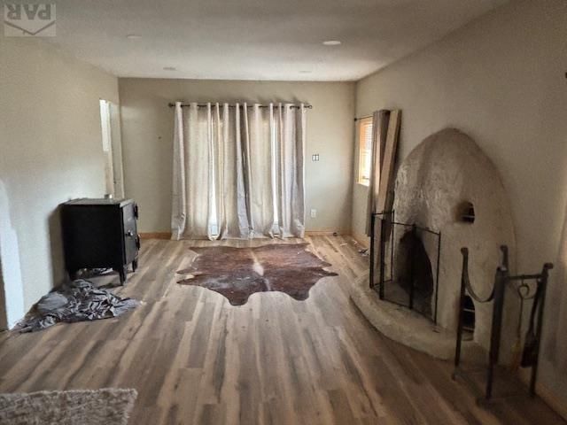 9707 Lane 22.5, Sugar City, CO 81076