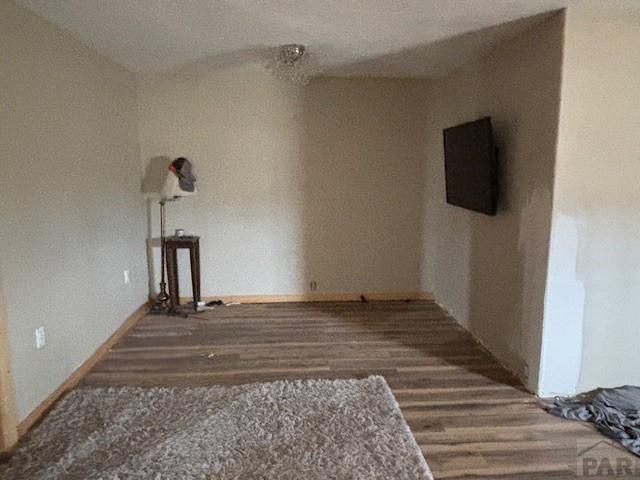 9707 Lane 22.5, Sugar City, CO 81076