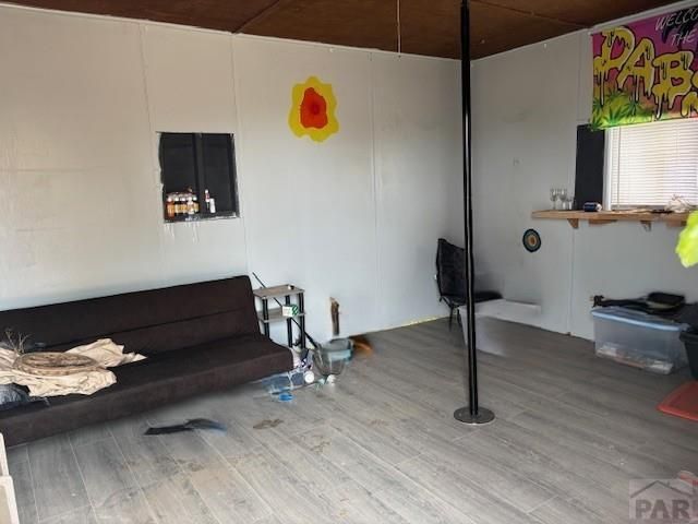 9707 Lane 22.5, Sugar City, CO 81076