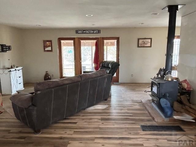 9707 Lane 22.5, Sugar City, CO 81076