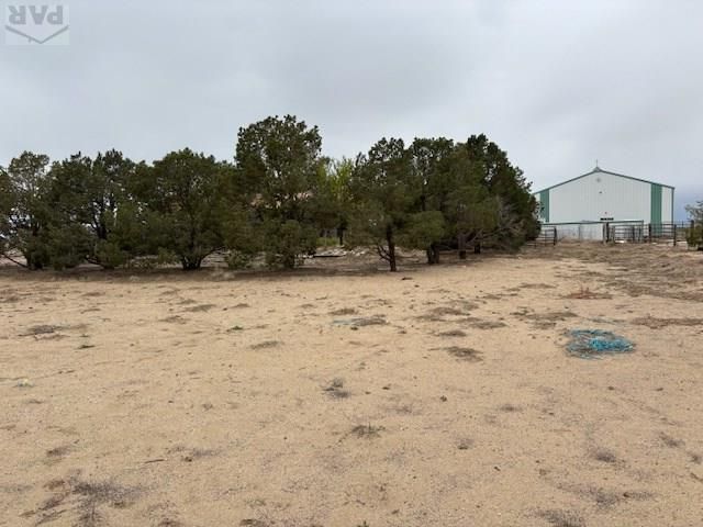 9707 Lane 22.5, Sugar City, CO 81076