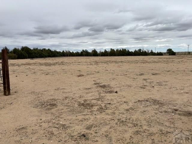 9707 Lane 22.5, Sugar City, CO 81076