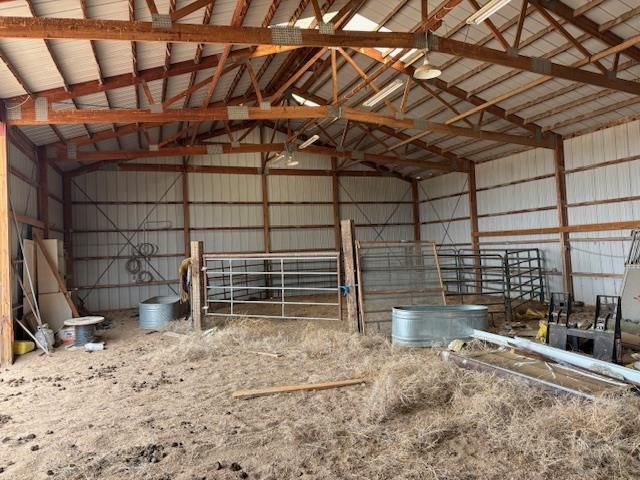 9707 Lane 22.5, Sugar City, CO 81076