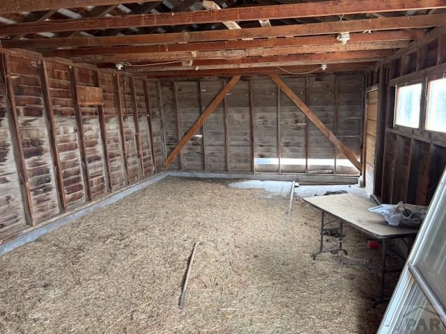 9707 Lane 22.5, Sugar City, CO 81076