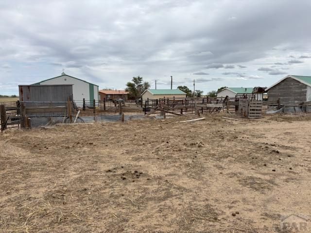 9707 Lane 22.5, Sugar City, CO 81076