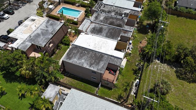 2520 Van Buren Street 16, Hollywood, FL 33020
