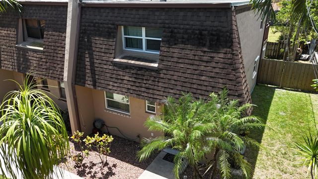 2520 Van Buren Street 16, Hollywood, FL 33020