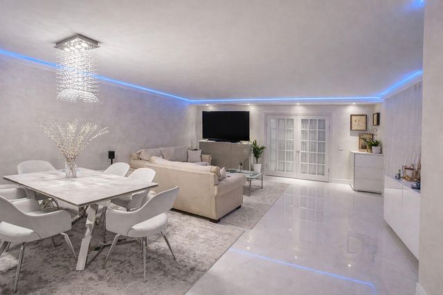 2520 Van Buren Street 16, Hollywood, FL 33020