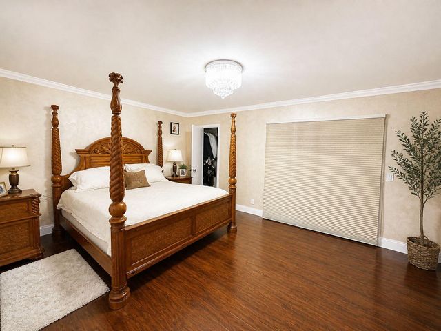 2520 Van Buren Street 16, Hollywood, FL 33020