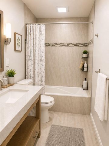 2520 Van Buren Street 16, Hollywood, FL 33020