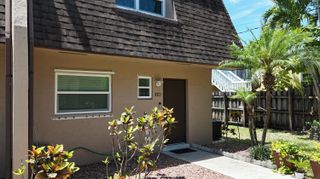 2520 Van Buren Street 16, Hollywood, FL 33020