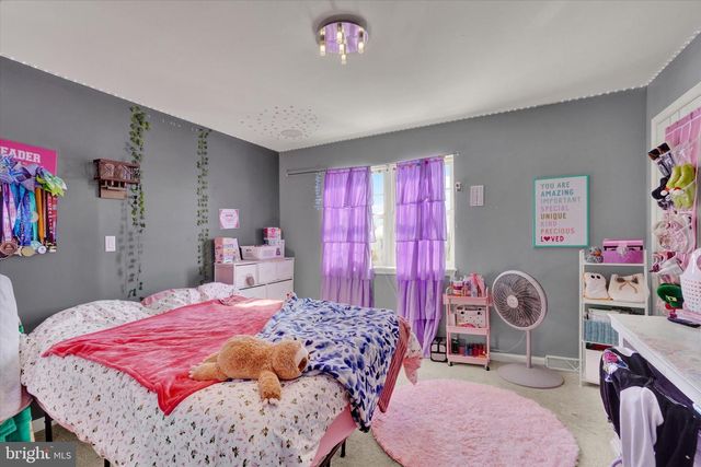 3030 SOLAR DR, Dover, PA 17315